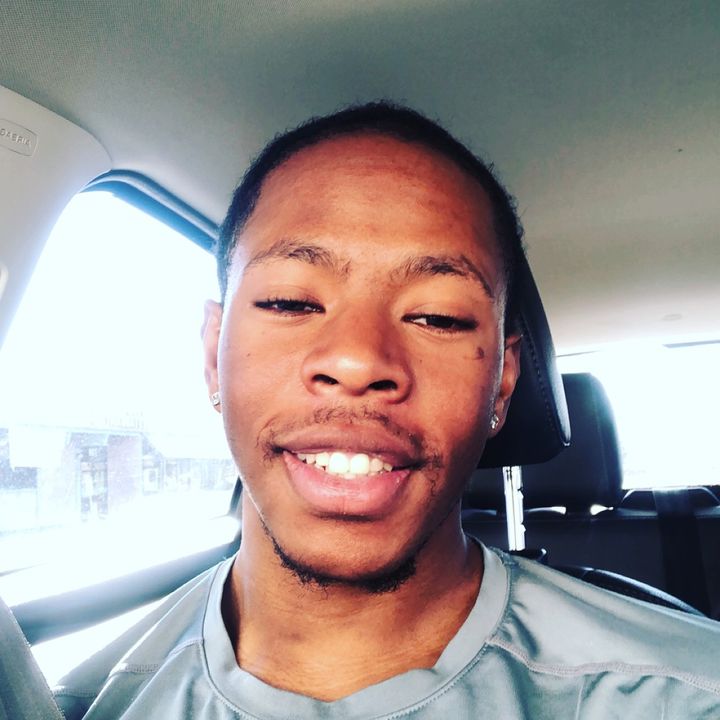 David Weatherspoon... - Tiktok Profile Picture of   David Weatherspoon... (@davidweatherspoon1) on Tiktok