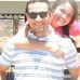 Profile Picture of Nicholas Jacob Montoya (@nicholas.j.montoya) on Facebook