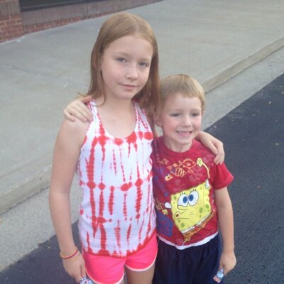 Profile Picture of Rex Hanson (@rhanson77) on Twitter