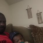 Profile Picture of Tavares Moore (@tavares.moore.2025) on Facebook