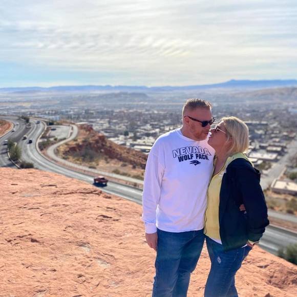 Profile Picture of Greg Watts (@greg_watts) on Poshmark