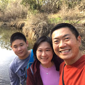 Profile Picture of Ann Chu (@prettypig1974) on Youtube