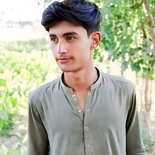 💯ZOHAIB💯 - Tiktok Profile Picture of 💯ZOHAIB💯 (@zohaib_khan_57) on Tiktok