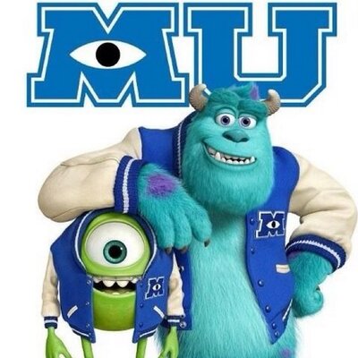 Profile Picture of Takashi Sato (@sa_taka05410) on Twitter