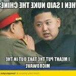 Profile Picture of Zack Osburne (@thezackattack_123) on Instagram