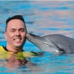 Profile Picture of Nicholas Stamatopoulos (@nicholasstamatopoulos) on Instagram