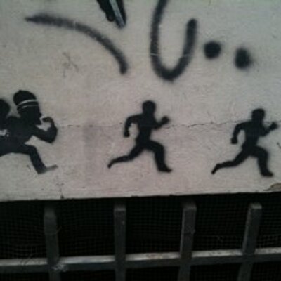 Profile Picture of Mike Engstrom (@Angstytwit) on Twitter