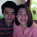 Profile Picture of Ralph John Bactad (@ralph.bactad.9) on Facebook