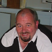 Profile Picture of Mark Simcox (@fiftypir8e) on Youtube