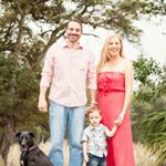 Peter Giglione - Instagram Profile Picture of Peter Giglione (@giglionepeter) on Instagram