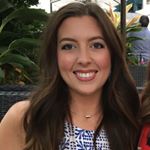 Profile Picture of Katlyn Hall (@cupkate_hall) on Instagram