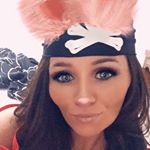 Profile Picture of Candice Gillett (@cmgillett) on Instagram