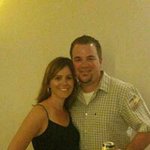 Profile Picture of Terri Shirley (@tcnshirley) on Instagram