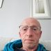 Profile Picture of Brian Chape (@brian.chape) on Facebook