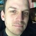 Profile Picture of Peter Beane (@pjbeane) on Pinterest