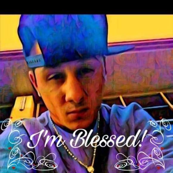 Profile Picture of Andrew Gillihan (@andrew_gillihan) on Poshmark