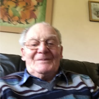 Profile Picture of Ron Hamm (@ron_hamm) on Instagram