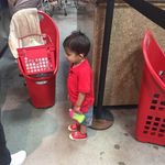 Alexandra Berkowitz Balaji - Instagram Profile Picture of Alexandra Berkowitz Balaji (@berkowitzbalajialexandra) on Instagram