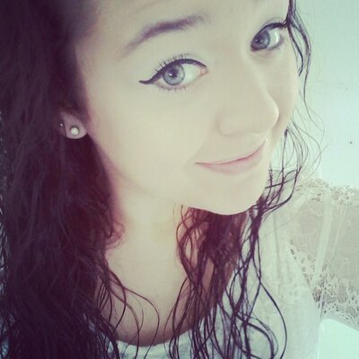 Profile Picture of Stephanie Ulmer (@phanie_96) on Twitter