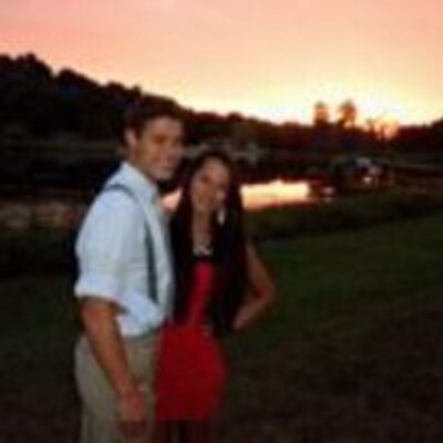 Profile Picture of Marian Cohen (@MarianCohen14) on Twitter