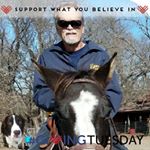 Profile Picture of Rick Byrd (@boudan2018) on Instagram