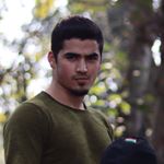 Profile Picture of Navruzov Mehrob (@mehrobnavruzov) on Instagram