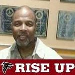 Profile Picture of Amos Moore (@amos19571) on Instagram