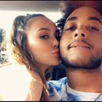 Profile Picture of alexa moody (@alexajomoody) on Instagram