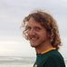 Profile Picture of Joel Wallace (@joel.wallace.9843) on Facebook