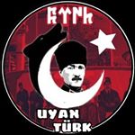 Profile Picture of TÜRK🐺BUDUN (@uyanturk) on Instagram