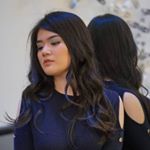 Profile Picture of Josephine alexandra (@josephinealexandra997) on Instagram