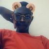 Profile Picture of Alex Meredith (@@alexmeredith00) on Tiktok