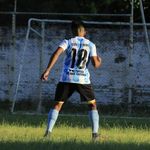 Kevin Fretes - Instagram Profile Picture of Kevin Fretes (@kevin_fretes21_) on Instagram