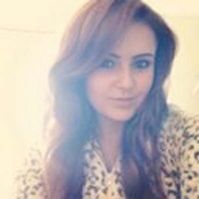 Profile Picture of Stacey Davison (@staceydavisonx) on Twitter