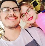 Dereck Missael Aranda Diaz - Facebook Profile Picture of Dereck Missael Aranda Diaz (@Dereck-Missael-Aranda-Diaz) on Facebook