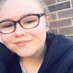 Profile Picture of Angel Schaefer (@angel_kins24) on Instagram