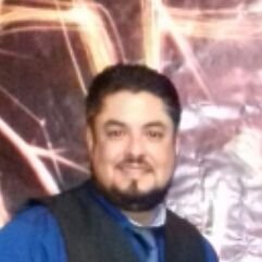 Profile Picture of Luis Mario Chavarria (@LuisMarioChava1) on Twitter