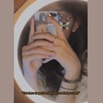 Profile Picture of 𝕃𝕠𝕜𝕝𝕒𝕞💙 (@loklam._) on Instagram