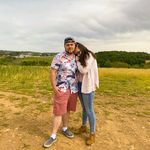 Profile Picture of Shawn Mullins (@yasukegg) on Instagram