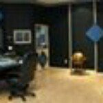 Profile Picture of Eric L. Winbush (@ericlwinbush) on Instagram