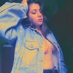 Profile Picture of Iris Yapura☄ (@maru2305_) on Instagram