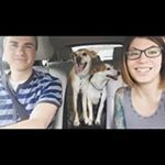 Profile Picture of Jonathan D. Raney (@jonathan.raney.7) on Instagram