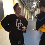 Profile Picture of Avari Rose Hahn (@avari_rose) on Instagram