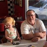 Profile Picture of Richard Edghill (@redghill1) on Instagram