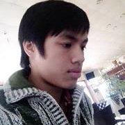 Profile Picture of Hán Văn Tùng (@vantung.han.9) on Myspace