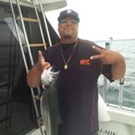 Profile Picture of Shawn Hussain (@shawn.hussain2) on Instagram