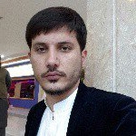 Profile Picture of FaReED AnWAr (@fareed.anwar) on Instagram