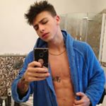 Profile Picture of Alberto Spada (@thetruespada) on Instagram