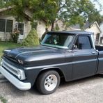 Profile Picture of Kenny Reizenstein (@kenny.reizenstein) on Facebook