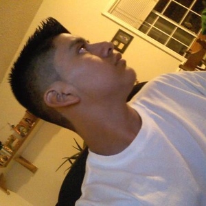 Miguel Alejo - Myspace Profile Picture of Miguel Alejo (@114861414) on Myspace